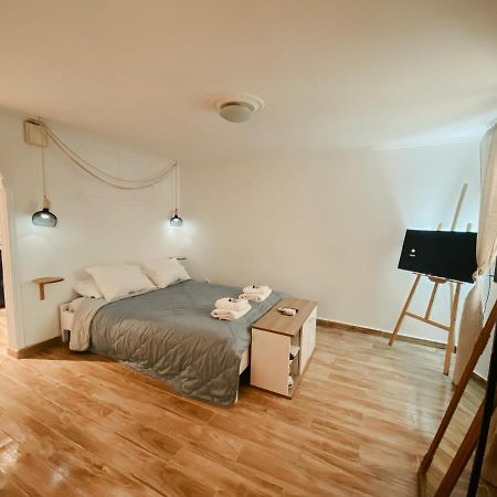 Isabella Suites: An Old Venetian Home Corfu  Экстерьер фото